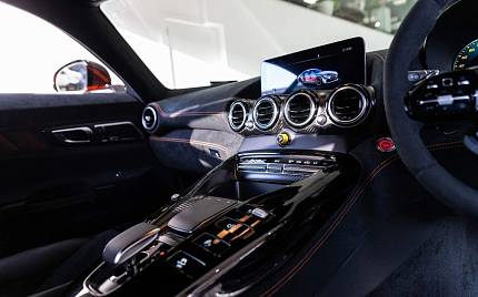 фото объект - photo 10