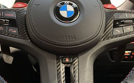 фото объект - photo 24