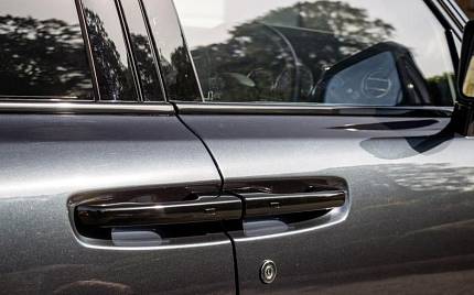 фото объект - photo 12