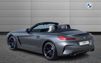 фото объект - фото 15