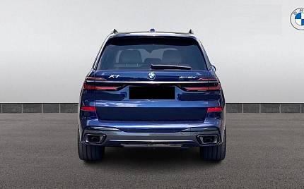 фото объект - photo 6