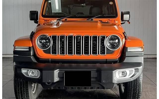 фото объект - photo 7