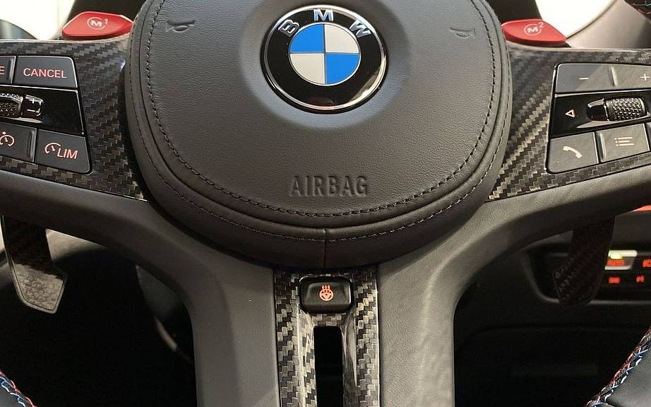 фото объект - photo 24