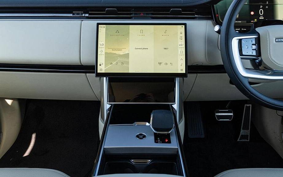 фото объект - photo 39