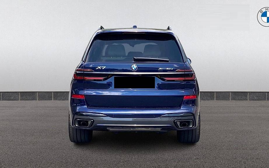 фото объект - photo 6