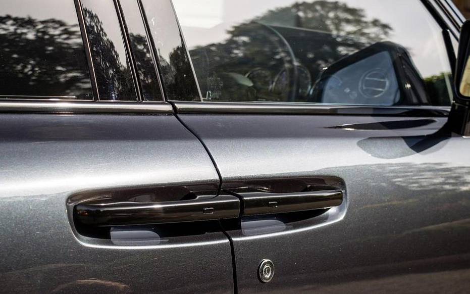 фото объект - photo 12