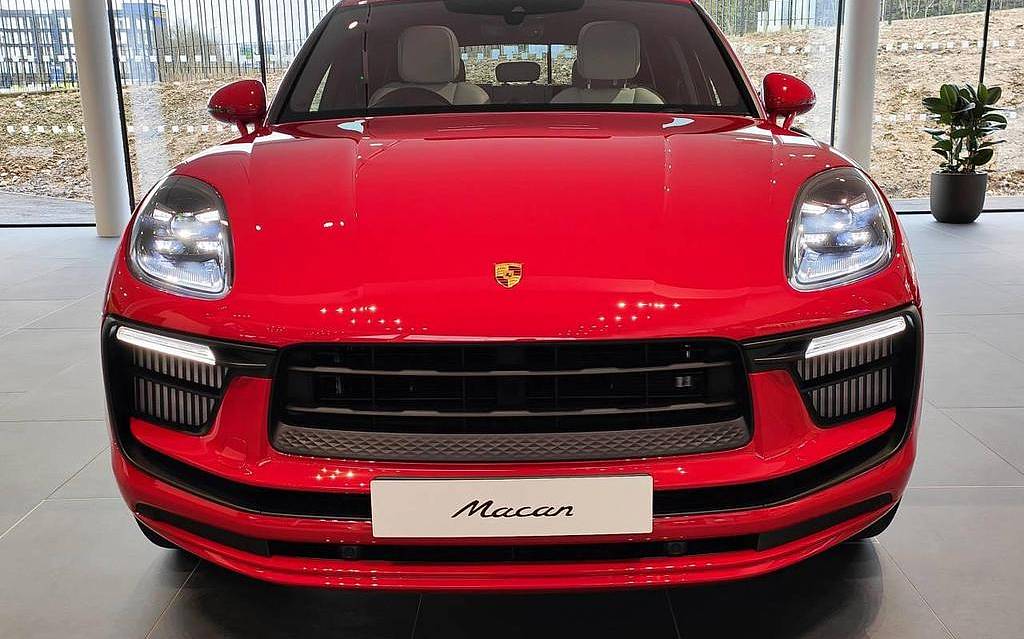 фото объект - photo 7