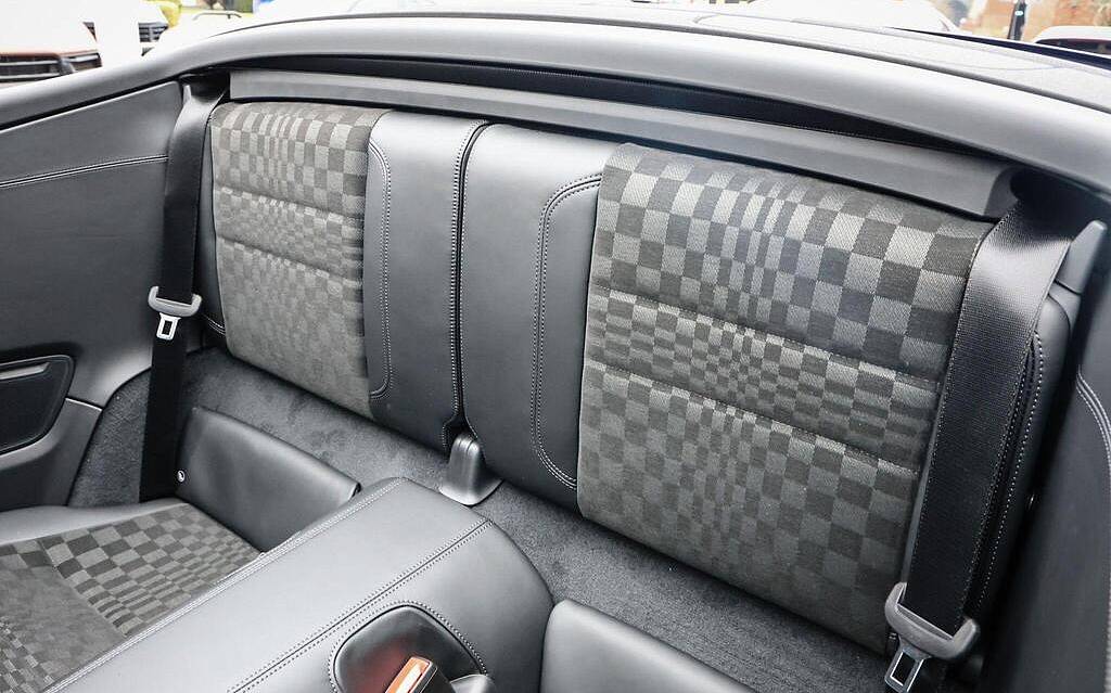 фото объект - photo 4