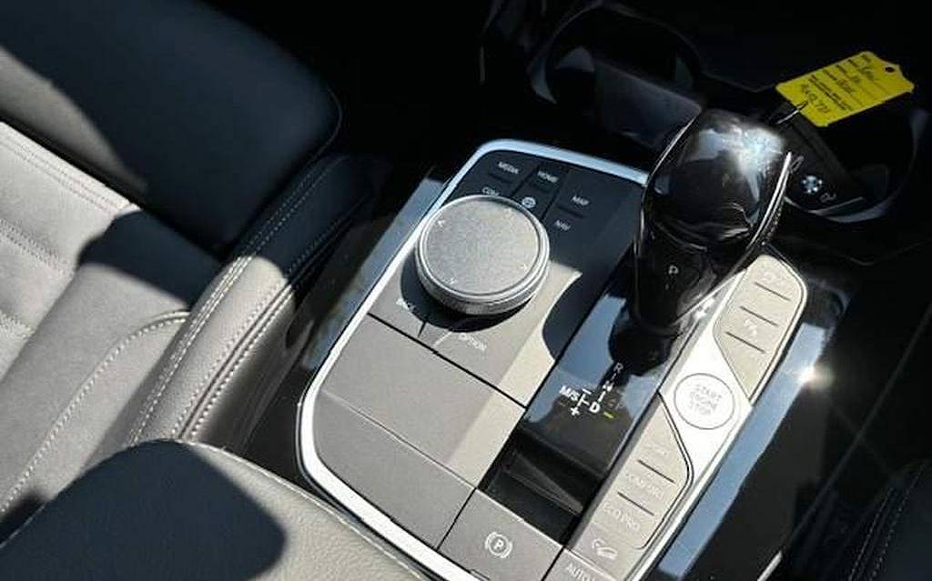 фото объект - photo 20