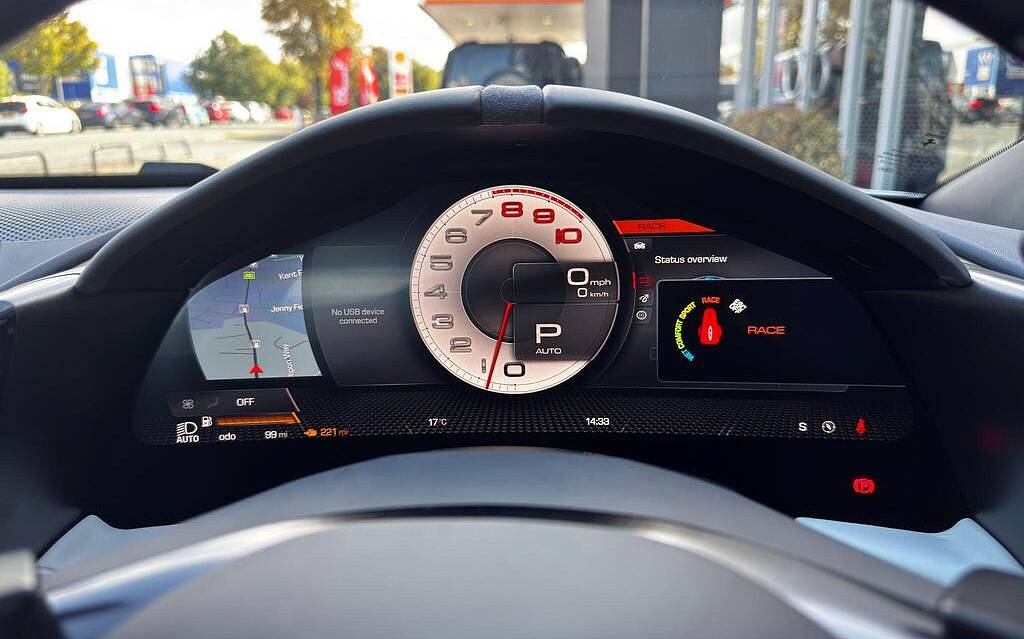 фото объект - фото 33