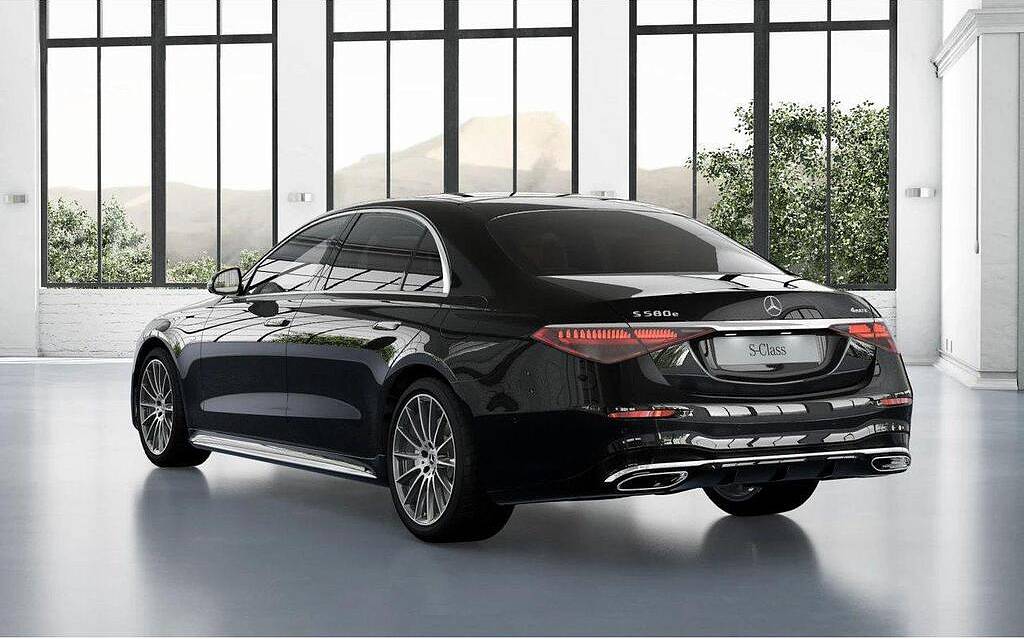 фото объект - фото 7