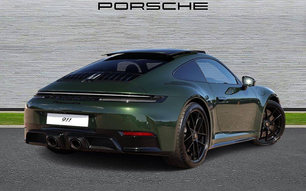 фото объект - фото 9