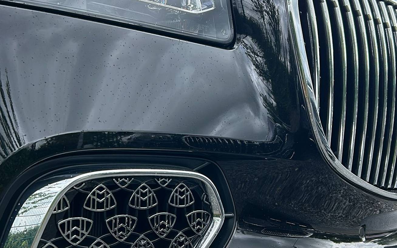 фото объект - photo 5