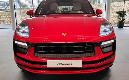 фото объект - photo 7