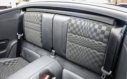 фото объект - photo 4