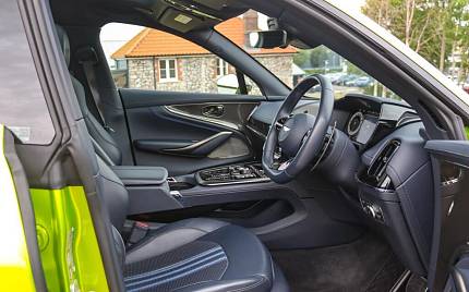 фото объект - photo 21