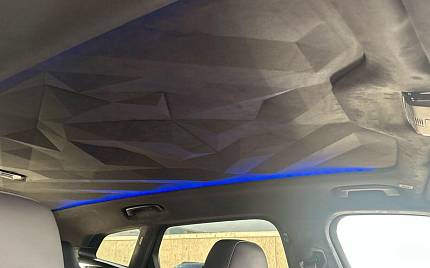 фото объект - photo 41