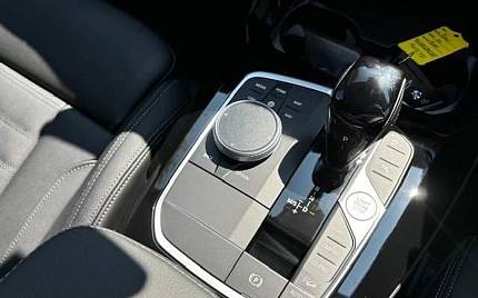 фото объект - photo 20