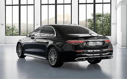 фото объект - фото 7