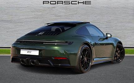 фото объект - фото 9