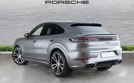 фото объект - photo 7