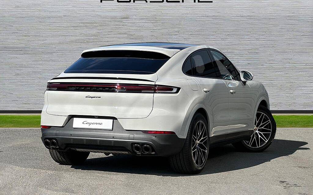 фото объект - photo 11