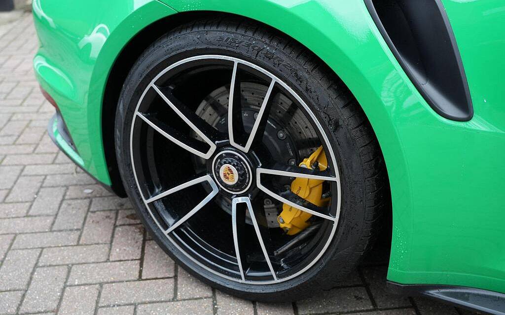 фото объект - photo 8