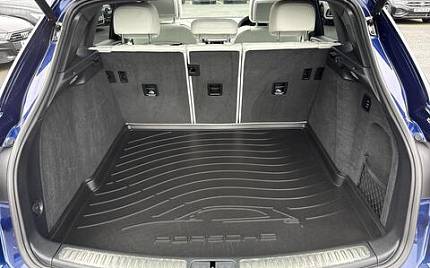 фото объект - photo 13