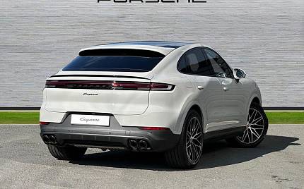 фото объект - photo 11