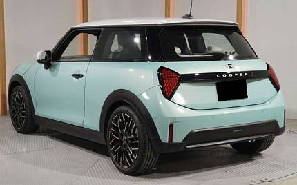 фото объект - photo 7