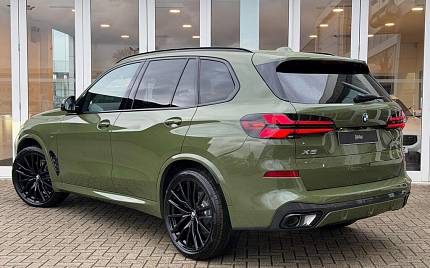 фото объект - photo 8