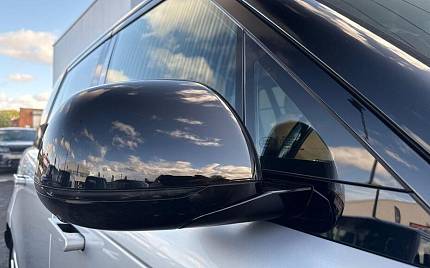 фото объект - фото 12