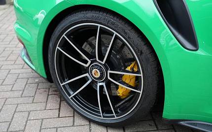 фото объект - photo 8