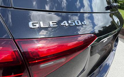 фото объект - фото 11