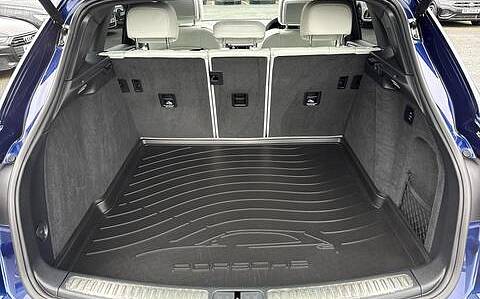 фото объект - photo 13