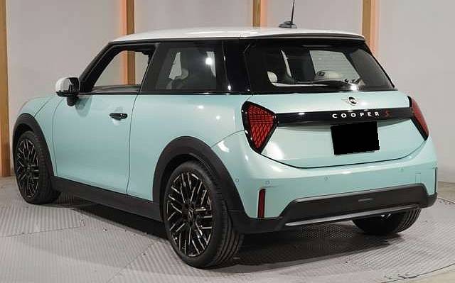 фото объект - photo 7