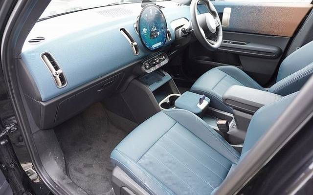 фото объект - фото 14