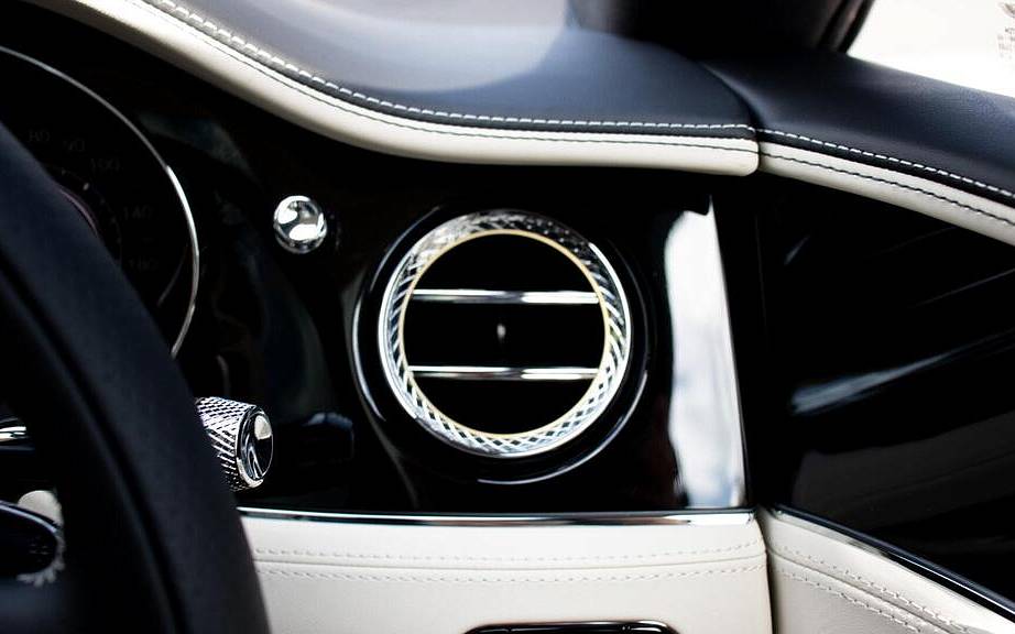 фото объект - фото 15