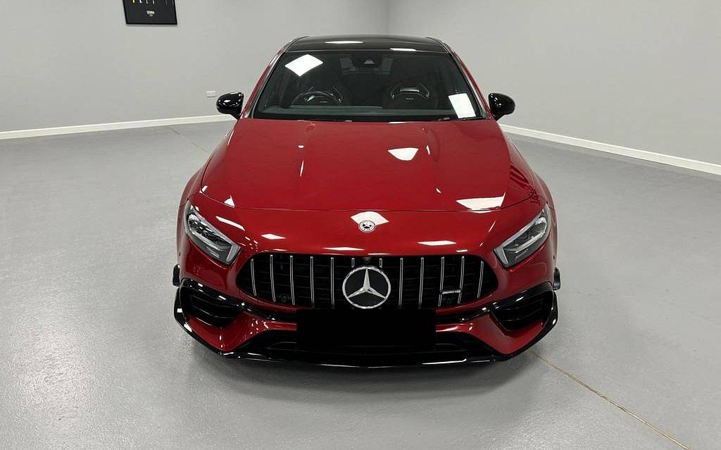 фото объект - photo 11