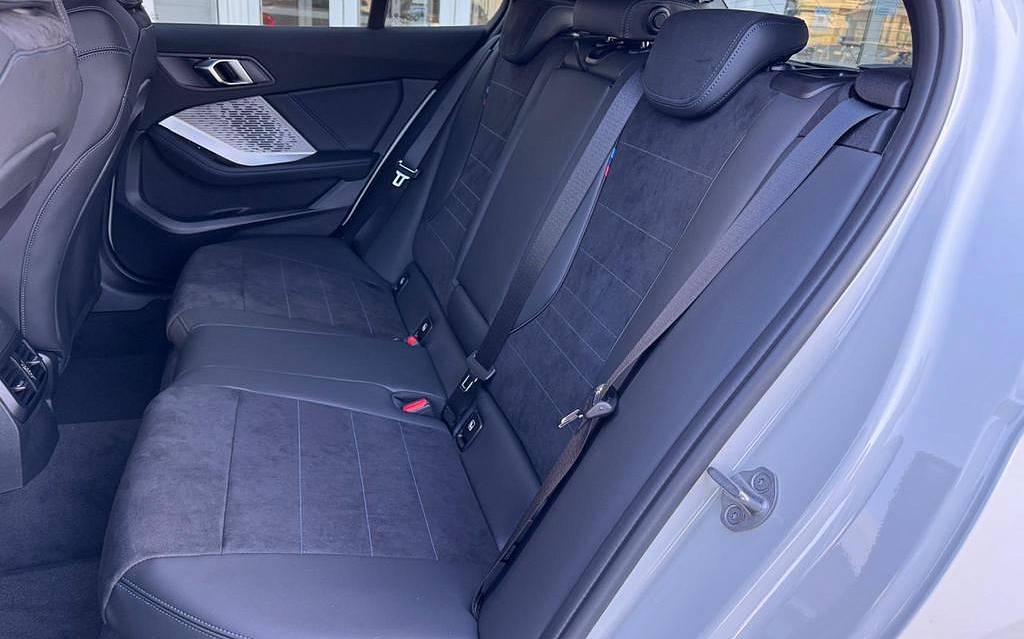 фото объект - фото 4