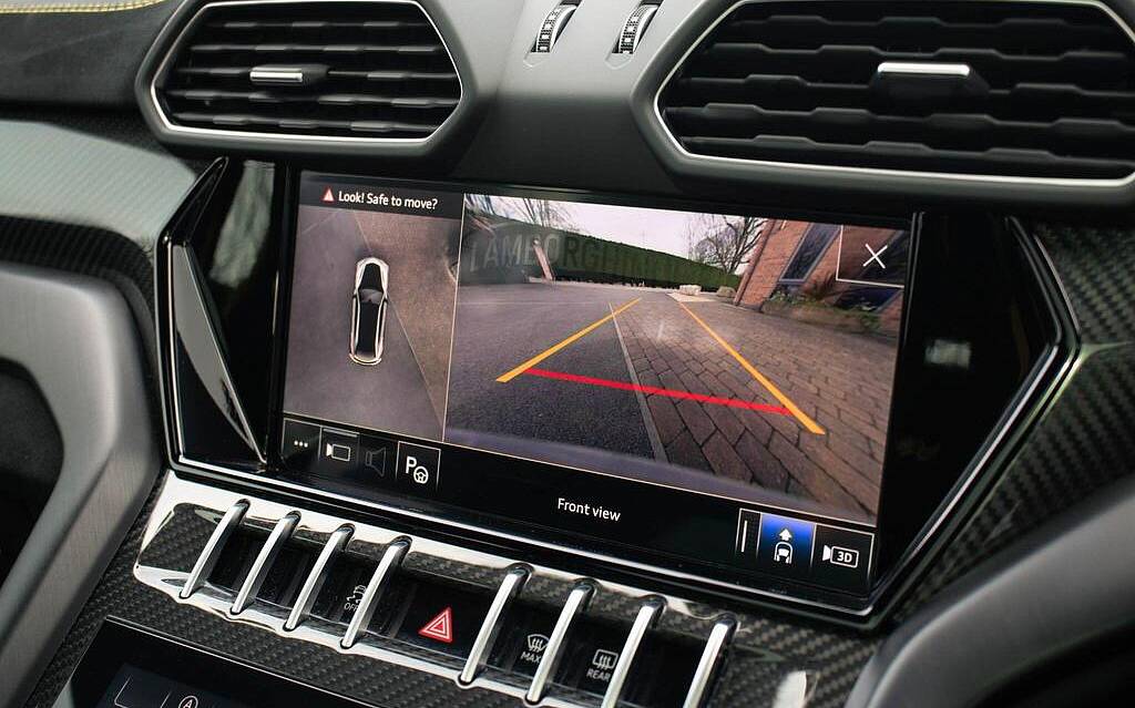 фото объект - photo 55