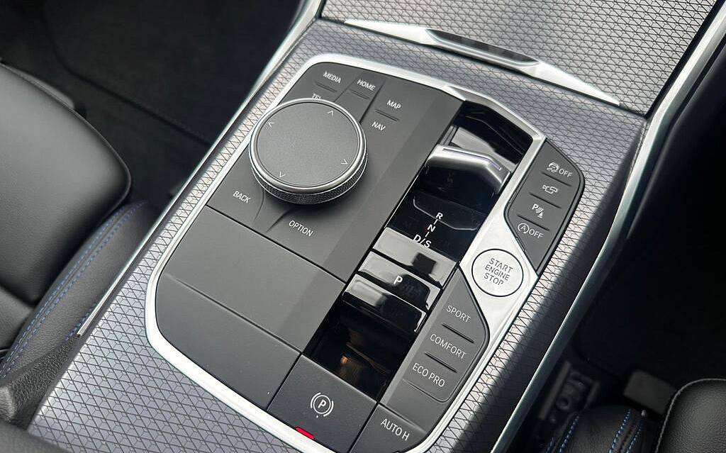 фото объект - photo 45