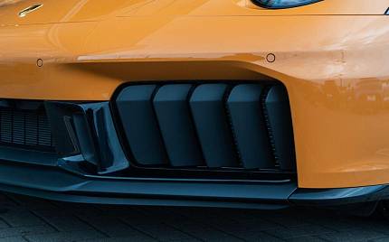 фото объект - фото 16