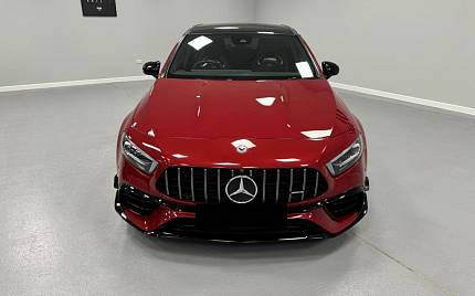 фото объект - photo 11