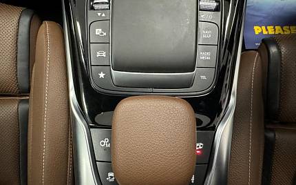 фото объект - photo 30