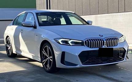 фото объект - photo 9