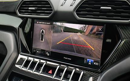 фото объект - photo 55