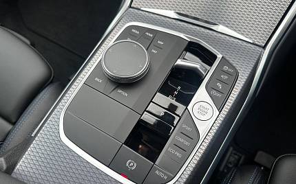 фото объект - photo 45