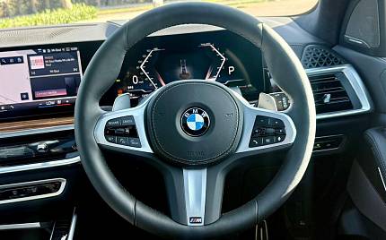 фото объект - photo 34