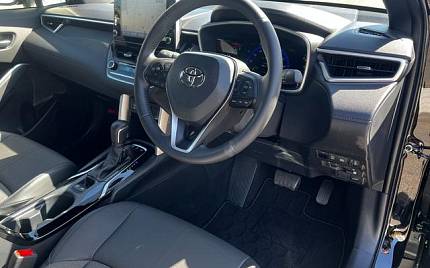 фото объект - photo 21